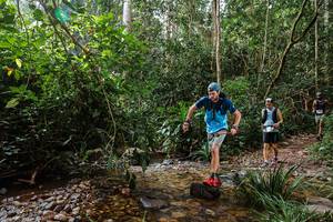 BIB: 
                            <button type="button" onclick="openModal(22353601)" class="btn btn-primary btn-sm float-right btn-popup" data-toggle="modal" data-target=".modal-high-quality">
                        <i class="fas fa-shopping-cart"></i> Add to Cart
                    </button>
                                            <button type="button" onclick="isThisMe(22353601, true)" class="btn btn-success btn-sm float-right btn-popup btn-isme hidden" data-toggle="tooltip" data-placement="bottom" title="นี่คือรูปของคุณใช่ไหม คลิกที่นี่เพื่อเอาเข้าอัลบั้ม">
                        <i class="fas fa-plus"></i> Add to album
                    </button>
                    <button type="button" onclick="isThisMe(22353601, false)" class="btn btn-warning btn-sm float-right btn-popup btn-isnotme hidden">
                        <i class="fas fa-ban"></i> Remove from album
                    </button>